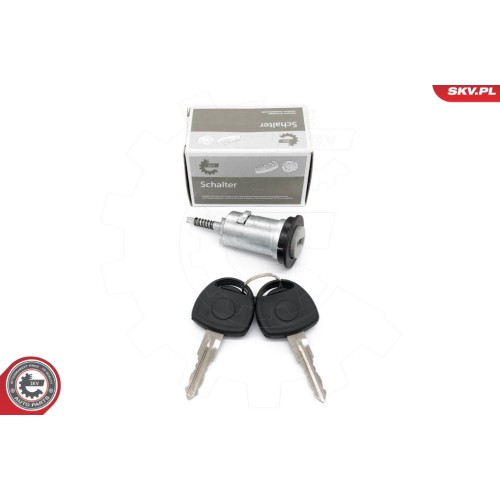 Parte mecanica contact pornire motor Opel Astra F si G, Corsa, Zafira A