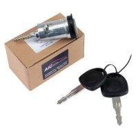 Parte mecanica contact pornire motor Opel Astra G AIC 51008