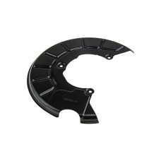 Protectie disc frana fata dreapta NTY HTO-VW-007