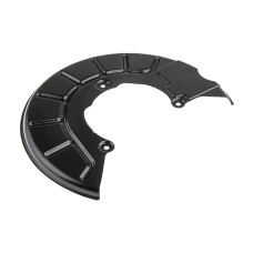 Protectie disc frana fata stanga NTY HTO-VW-006