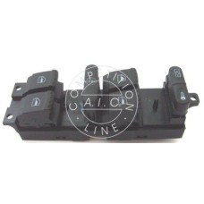 Panou comutatoare geamuri electrice AIC 51437