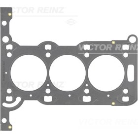 Garnitura Chiulasa VICTOR REINZ 61-33495-00 - Corsa Z10XE