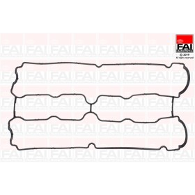 Garnitura capac supape FAI RC875S