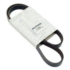 Curea transmisie RENAULT OE 117207930R