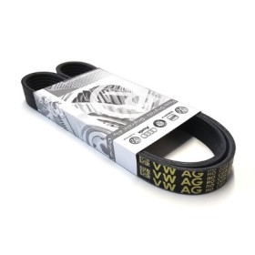 Curea transmisie VW OE 04L 260 849 G