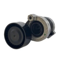 Intinzator curea transmisie RENAULT OE 117501113R