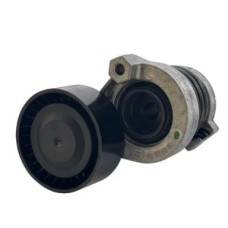 Intinzator curea transmisie RENAULT OE 117501113R