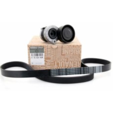 Kit curea transmisie RENAULT OE 117202495R