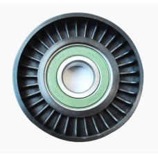 Rola intinzator curea transmisie GYROTEC GYRO007630L