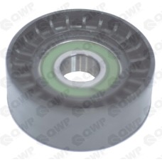 Rola intinzator curea transmisie QWP WBT078