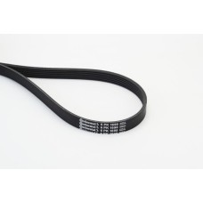 Curea accesorii Continental 6PK1698