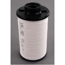 Filtru ulei cutie de viteze DSG VW OE 02E305051C