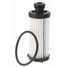 Filtru presiune ulei CV VW OE 0CK 325 149 D