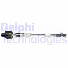 Bieleta directie Nissan Almera II DELPHI TA2057