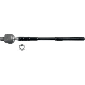 Bieleta directie Nissan Almera II LEMFORDER 34525 01