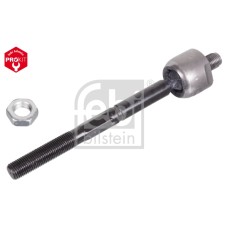 Bieleta directie ST DR FEBI 103018