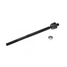 Bieleta directie VAG NTY SDK-VW-003