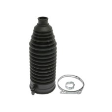 Burduf cauciuc pentru bieleta directie STARLINE S 16.54.750