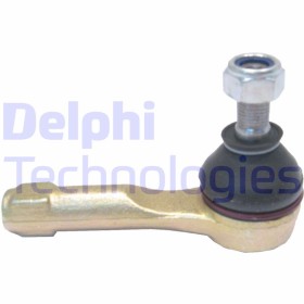 Cap bara ST/DR Nissan Almera II DELPHI TA1899