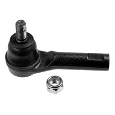Cap bara ST/DR Nissan Almera II LEMFORDER 34991 01