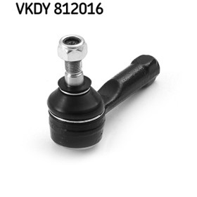 Cap bara ST/DR Nissan Almera II SKF VKDY 812016