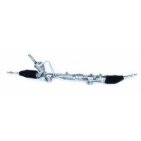 Caseta de directie Logan II ASAM 55169