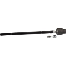 Bieleta directie Opel Corsa C (X01) TRW JAR991