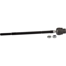 Bieleta directie Opel Corsa C (X01) TRW JAR991