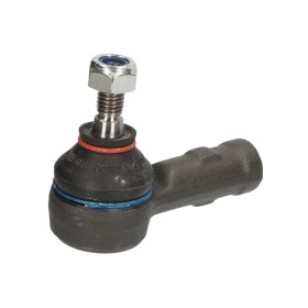 Cap bara ST/DR Opel Corsa C TRW JTE211