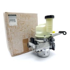 Pompa servodirectie electrica LOGAN II OE 491101292R