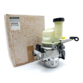 Pompa servodirectie electrica LOGAN II OE 491101292R