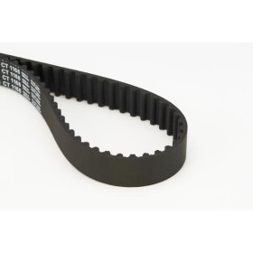 Curea distributie CONTINANTAL CT 1168
