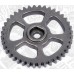 Pinion pompa ulei VAG OE 03F 115 121 B