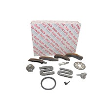 Kit lant distributie IWIS 59010Set