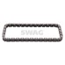Lant actionare pompa ulei SWAG 30940007