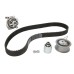 Kit Distributie cu pompa apa CONTINENTAL CT1028WP3