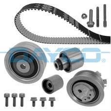 Kit distributie DAYCO KTB788