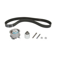 Set Curea De Distributie INA 530 0201 10