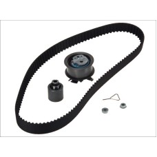 Kit Distributie CONTINENTAL CT1028K3
