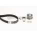 Kit Distributie CONTINENTAL CT1028K3