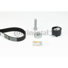 Set curea distributie CONTINENTAL CT1184K1