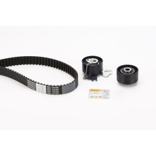 Kit curea distributie CONTINENTAL CT1091K1