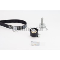 Kit distributie CONTINENTAL CT1184K2