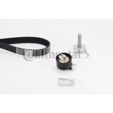 Kit distributie SKF VKMA 06140