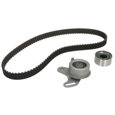 Set curea distributie CONTI CT 942 K1