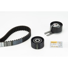 Set curea distributie CONTINENTAL CT 1092 K1