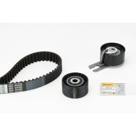 Set curea distributie CONTINENTAL CT 1092 K1
