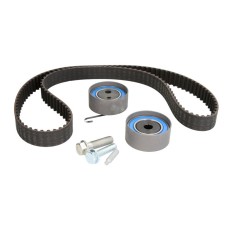 Set curea distributie CONTINENTAL CT 1178 K1