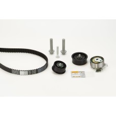Set curea distributie CONTINENTAL CT975K3