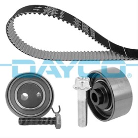Set curea distributie DAYCO KTB531
